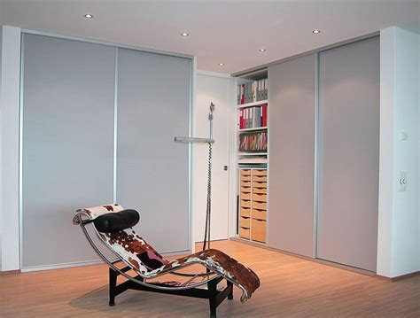 Шкафы-купе в прихожую - фото, купить, цены