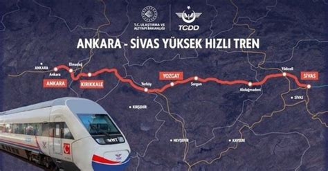 İlk ay ücretsiz olmuştu Ankara dan Sivas a gitmek isteyenler dikkat