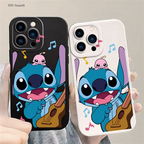 Infinix Smart Hot C I Tecno Spark Go Pro Shopee Thailand