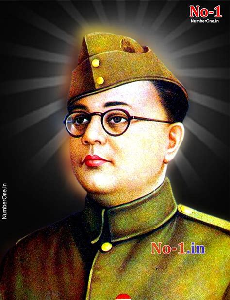 Top 999+ full images of netaji subhash chandra bose – Amazing ...