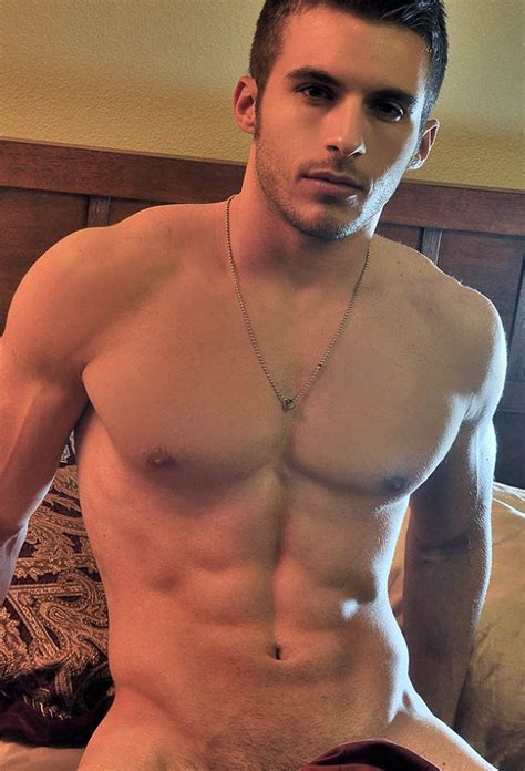 Very Hot Men Sexy Men Blog