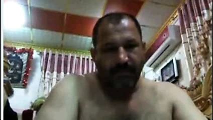 Maduro Vergudo Caliente Gay Amateur Amateur Porn XHamster