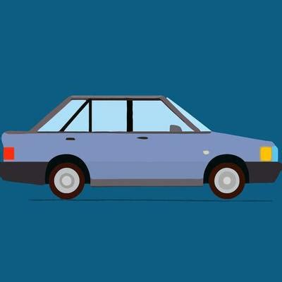 2d Car Vector Art, Icons, and Graphics for Free Download