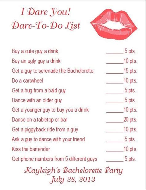 20 Fun Hilarious Bachelorette Party Games For 2024