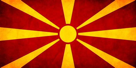 firmamk