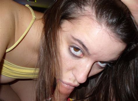 Amateur Lovers IMG Porn Pic