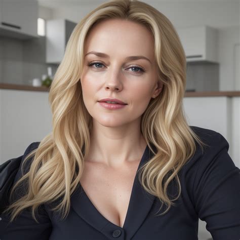 Chat With Mother Milf Oc