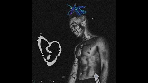 Free Sad Xxxtentacion Acoustic Guitar Type Beat Gone Prod Shakkarrr Youtube