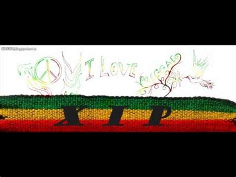 Dirtsman Hot This Year REGGAE FORTAL YouTube