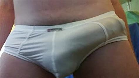 Huge Throbbing Cock Dripping Precum Pornhub Gay