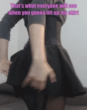 Gifs Porn Gifs Vol Porn Pic