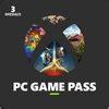 MICROSOFT PC Game Pass 3 miesiące Kod aktywacyjny - niskie ceny i ...