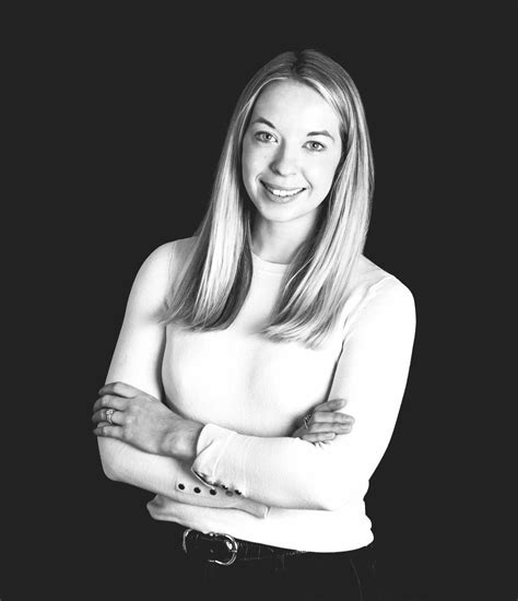 What Happened To Jessica On Fox The Five? Unpacking The Rumors And Her