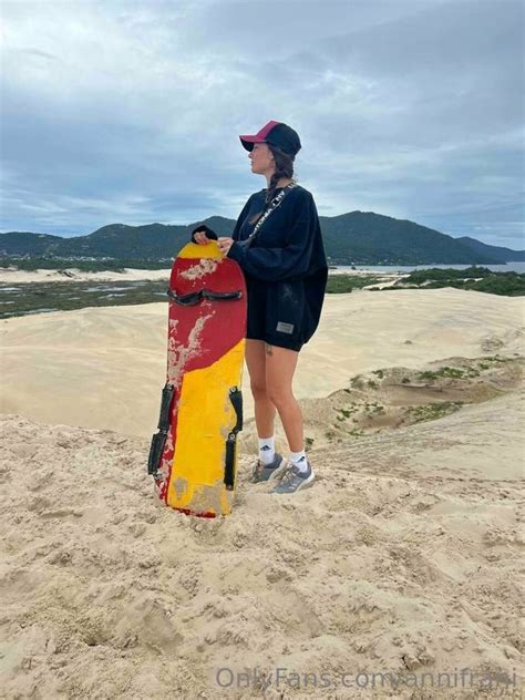 Annifrani Nude Leaks OnlyFans OnlyFans Fapellino