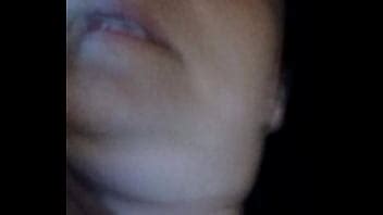 Persian Sex Goddess Xnxx