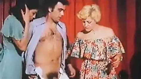 Free Voodoo Porn Videos Xhamster