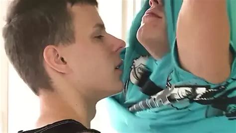 Hot And Sexy Fuck Between Very Horny Military Guys Gay Bareback Porn XHamster