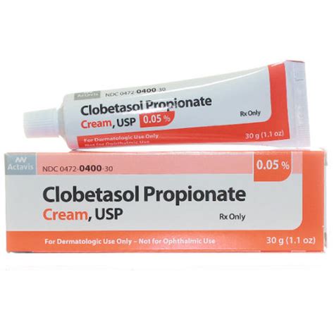 Clobetasol Ointment External Use Drugs at Best Price in Surat | Slogen ...