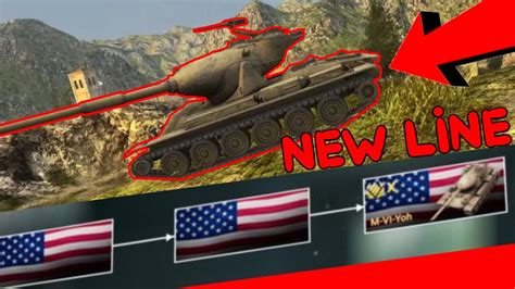 WoT Blitz Coming Soon April Battle Pass New Tanks Galactic Riches