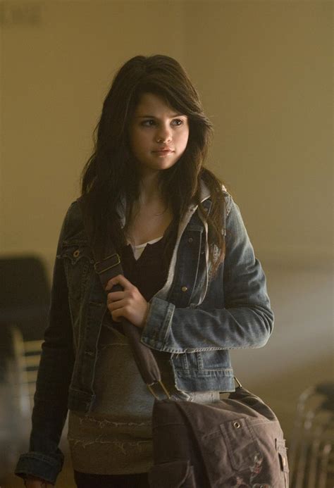 Another Cinderella Story 2008