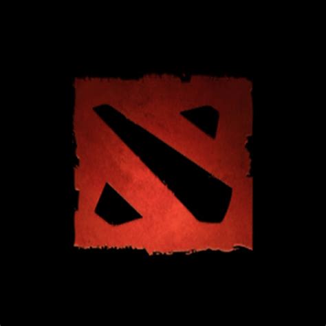 dota2 - YouTube