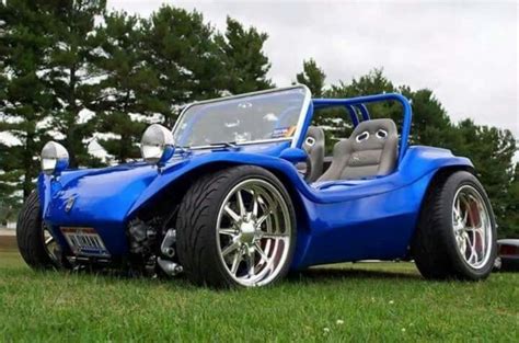 Pin By Jr On Dune Buggys Dune Buggy Beach Buggy Vw Dune Buggy