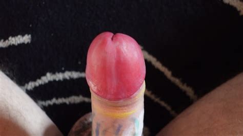 K Colored Orgasm Painted Penis Handjob Cum Pornhub Gay