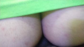 Rodando Sobre La Polla Del Negro Xvideos