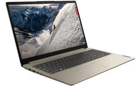 Turul Magazinelor 1414 Laptop Cu 16 GB RAM Sub 1700 Lei Telefon