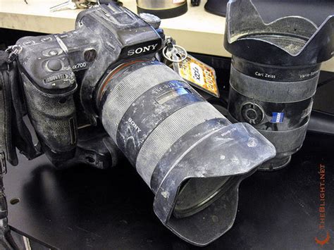 Como comprar equipamento fotografico usado no mercado livre Fotógrafo