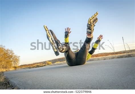 937 Skating Accident Stock Photos, Images & Photography | Shutterstock