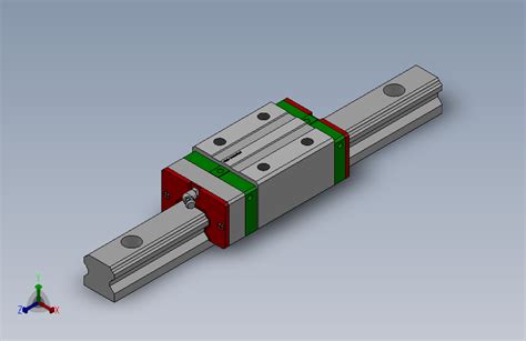 Qhh Caqhh Ha Qhh Cae R Ez Cie Rc Solidworks