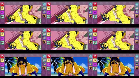 Ankha Zone Search XVIDEOS