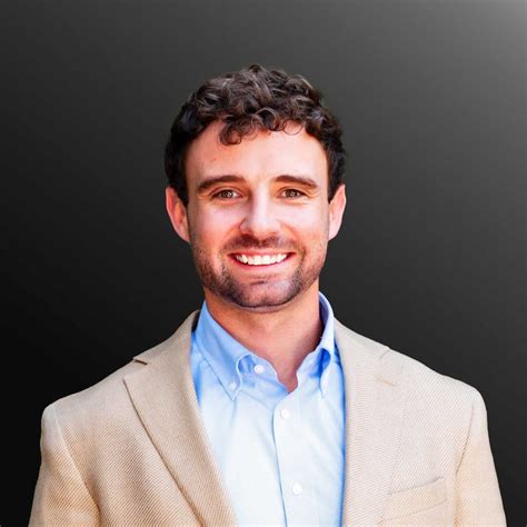 Commercial Sales Team - First Integrity Title Company