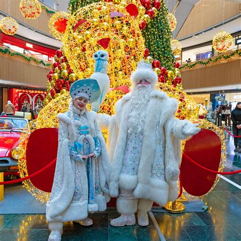 Янги йил арафаси: Тошкентда байрамона кайфият қандай? - 29.12.2024 ...