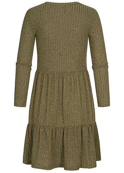 Hailys Online Shop Hailys Shop - 77onlineshop