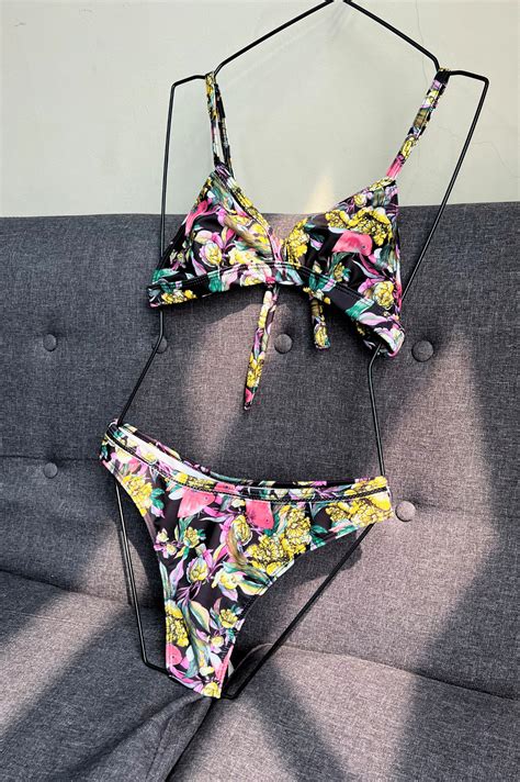 BIKINI CORALIA Dolcisima