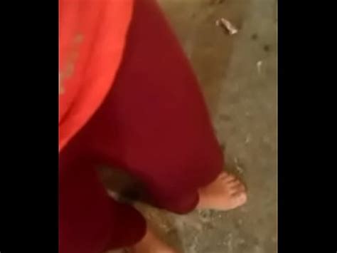 Madurita Mexicana XVIDEOS