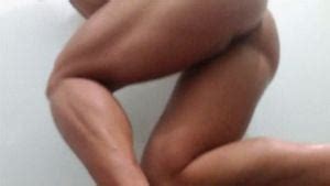 Watch Fbb1 Fbb Fbb Muscle Amateur Porn SpankBang