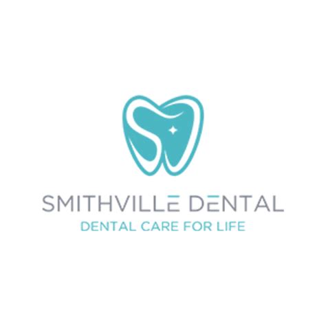 Smithville Dental Dental Clinics Dentagama