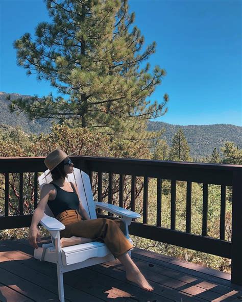 50 Hot Brooke Lyons Photos 12thBlog