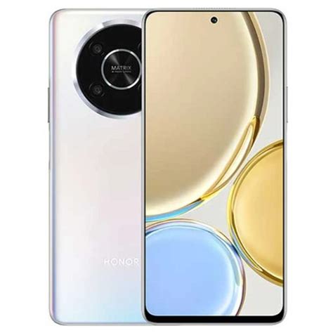 Honor X30 - Specs, Price, Reviews, and Best Deals