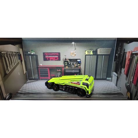 Hot Wheels Back Slider Shopee Brasil