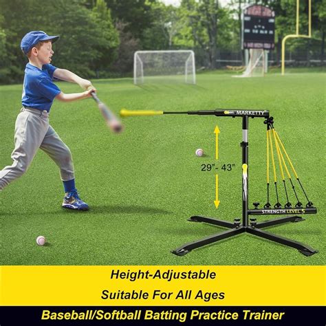 Baseball Batting Training Equipment Discount | emergencydentistry.com