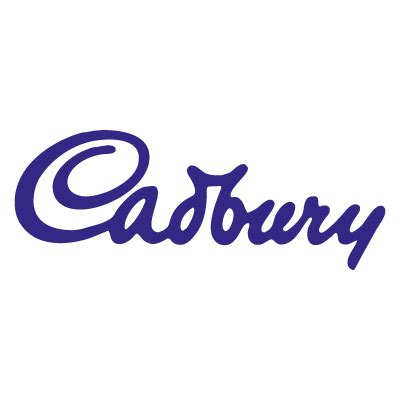 Cadbury Schweppes logo vector free download - Brandslogo.net