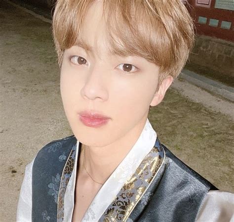 방탄소년단 진 추석 상견례 프리패스상 아이돌 1위 네이트 연예