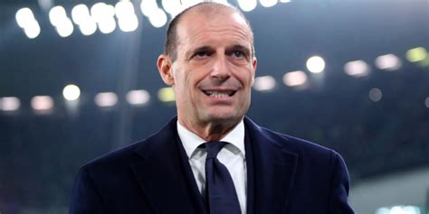 Juve I Convocati Di Allegri Out Pogba Paredes Bonucci E Milik