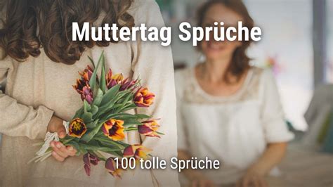 Muttertag Spr Che Tolle Spr Che Mit Bildern Good Space