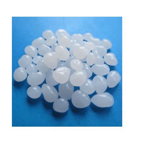 Pressure Sensitive Hot Melt Adhesive For Tapes Labels Hot Melt Adhesive For Envelope Sealing