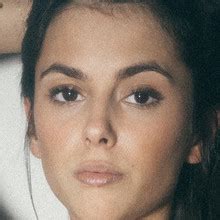 JuliaVictoria Nude OnlyFans Leaks Fapopedia